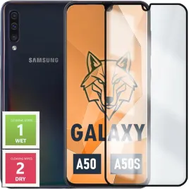szklo-hartowane-do-samsung-galaxy-a50-pelne-na-caly-ekran-szkielko-5d-9h