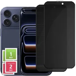 2x-antyszpiegowskie-szklo-hartowane-do-iphone-17-pro-antispy-ochronne