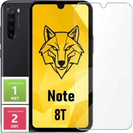 szklo-hartowane-do-xiaomi-redmi-note-8t-szkielko-ochronne-2-5d-9h