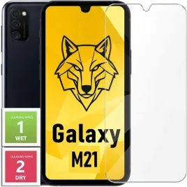 szklo-hartowane-do-samsung-galaxy-m21-szkielko-ochronne-2-5d-9h