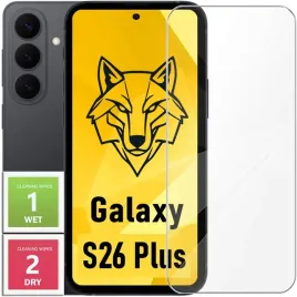 szklo-hartowane-do-samsung-galaxy-s26-plus-szkielko-ochronne-2-5d-9h