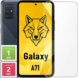 szklo-hartowane-do-samsung-galaxy-a71-a71-5g-szkielko-ochronne-2-5d-9h