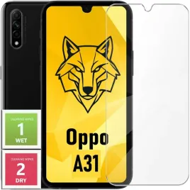 szklo-hartowane-do-oppo-a31-szkielko-ochronne-2-5d-9h