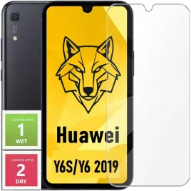 szklo-hartowane-do-huawei-y6s-y6-2019-honor-8a-szkielko-ochronne-2-5d-9h