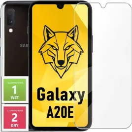 szklo-hartowane-do-samsung-galaxy-a20e-szkielko-ochronne-2-5d-9h