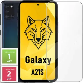 szklo-hartowane-do-samsung-galaxy-a21s-szkielko-ochronne-2-5d-9h