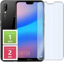 szklo-hartowane-do-huawei-p20-lite-szkielko-ochronne-2-5d-9h