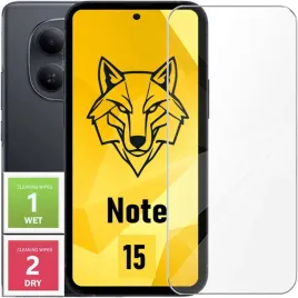 szklo-hartowane-do-xiaomi-redmi-note-15-4g-5g-szkielko-ochronne-2-5d-9h