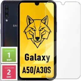 szklo-hartowane-do-samsung-galaxy-a50-a30s-szkielko-ochronne-2-5d-9h