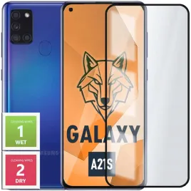 szklo-hartowane-do-samsung-galaxy-a21s-pelne-na-caly-ekran-szkielko-5d-9h