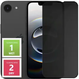 antyszpiegowskie-szklo-hartowane-do-iphone-16e-antispy-ochronne