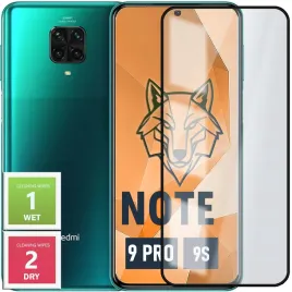 szklo-hartowane-do-xiaomi-redmi-note-9-pro-9s-pelne-na-caly-ekran-szkielko