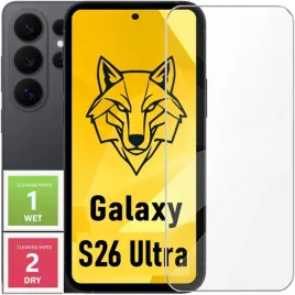 szklo-hartowane-do-samsung-galaxy-s26-ultra-szkielko-ochronne-2-5d-9h