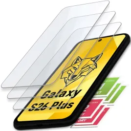 3x-szklo-hartowane-do-samsung-galaxy-s26-plus-szybka-szkielko-2-5d-9h