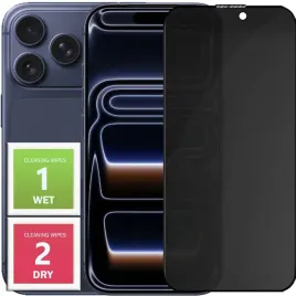 antyszpiegowskie-szklo-hartowane-do-iphone-17-pro-antispy-ochronne