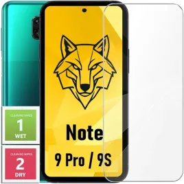 szklo-hartowane-do-xiaomi-redmi-note-9-pro-9s-szkielko-ochronne-2-5d-9h