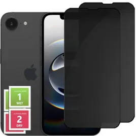 2x-antyszpiegowskie-szklo-hartowane-do-iphone-16e-antispy-ochronne