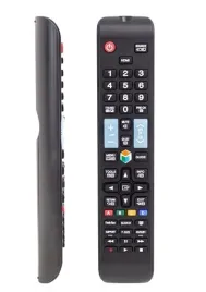 pilot-tv-do-telewizora-samsung-lg-uniwersalny-zamiennik-tv