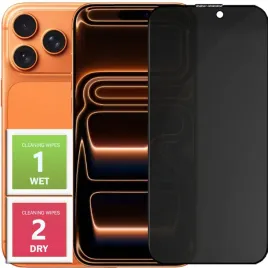 antyszpiegowskie-szklo-hartowane-do-iphone-17-pro-max-antispy-ochronne