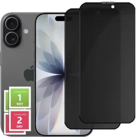 2x-antyszpiegowskie-szklo-hartowane-do-iphone-17-antispy-ochronne