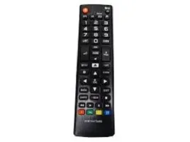 pilot-uniwersalny-do-telewizora-lg-smart-tv-zamiennik-led-akb74475490