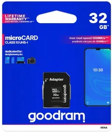 karta-pamieci-goodram-32gb-micro-sdhc-adapter-sd