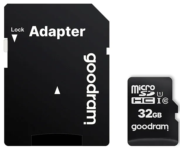karta-pamieci-goodram-32gb-micro-sdhc-adapter-sd