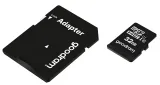 karta-pamieci-goodram-32gb-micro-sdhc-adapter-sd-typ-karty-sdhc