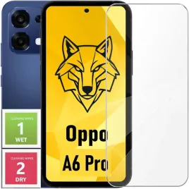 szklo-hartowane-do-oppo-a6-pro-szkielko-ochronne-2-5d-9h