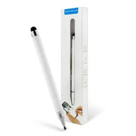 rysik-do-telefonu-tableta-ekranow-dotykowy-pojemnosciowy-uniwersalny-2w1