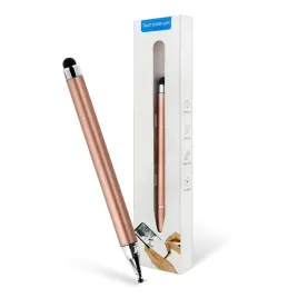 rysik-do-telefonu-tableta-ekranow-dotykowy-pojemnosciowy-uniwersalny-2w1