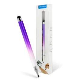 rysik-do-telefonu-tableta-ekranow-dotykowy-pojemnosciowy-uniwersalny-2w1