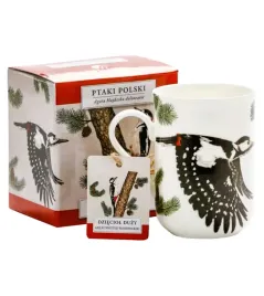 kubek-porcelanowy-ptaki-polski-dzieciol-300-ml