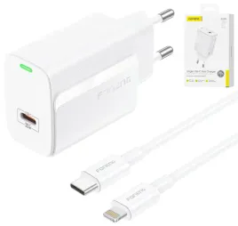 foneng-or-szybka-ladowarka-sieciowa-type-c-kabel-ligthing-or-pd20w-3000ma