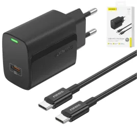 foneng-or-szybka-ladowarka-sieciowa-type-c-kabel-type-c-or-pd20w-3000ma