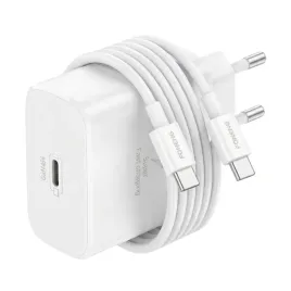 szybka-mocna-ladowarka-sieciowa-usb-type-c-kabel-type-c-or-pd45w-3000ma