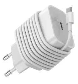 zestawor-szybka-ladowarka-sieciowa-usb-type-c-kabel-type-c-or-pd20w-3000ma