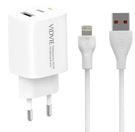 vidvie-szybka-ladowarka-1x-usb-1x-type-c-pd-20w-kabel-lightning-do-iphone
