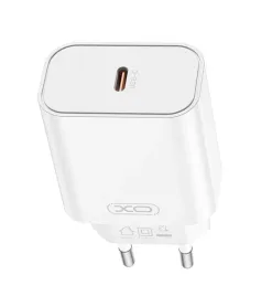 xoor-szybka-ladowarka-zasilacz-20w-do-apple-iphone