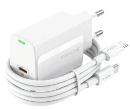 foneng-orszybka-ladowarka-sieciowa-type-c-kabel-type-c-orpd20w-3000ma