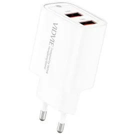 vidvie-or-ladowarka-sieciowa-kostka-do-ladowania-2x-usb-2-4a