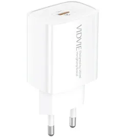 vidvie-or-szybka-ladowarka-zasilacz-kostka-usb-c-20w-pd-type-c
