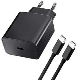zestawor-szybka-ladowarka-sieciowa-usb-type-c-kabel-type-c-or-pd25w-3000ma