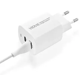vidvieor-szybka-ladowarka-sieciowa-pd-20w-usb-c-usb-uniwersalna-kabel-type-c