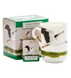 kubek-porcelanowy-z-motywem-ptaki-polski-bocian-300-ml-kawa-herbata