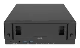 axis-s2208-mk-ii-4-tb-czarny