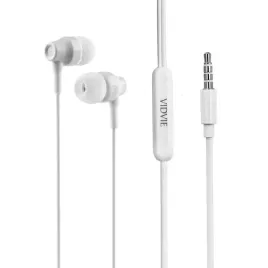 vidvie-przewodowe-sluchawki-wbudowany-mikrofon-przyciski-3-5mm-biale