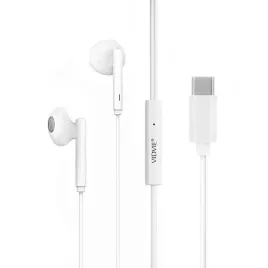 vidvie-przewodowe-sluchawki-type-c-wbudowany-mikrofon-bass