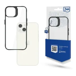 3mk-satin-armor-case-pokrowiec-na-telefon-komorkowy
