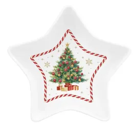 swiateczna-miseczka-w-ksztalcie-gwiazdy-miska-salaterka-patera-15cm-choinka